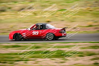media/Feb-25-2024-Speed Ventures (Sun) [[b9a2a97a4d]]/Red Group/Session 1 (Turns 4 and 5)/